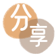 绥化蚂蚁信用卡怎么提现出来?信用卡怎么套,信用卡提现靠谱商家